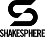 ShakeSphere